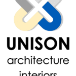 LOGO 2