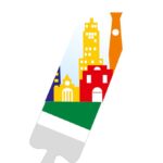PAINTWEL LOGO